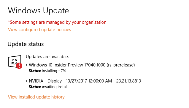 Announcing Windows 10 Insider Fast+Skip Ahead Build 17040 for PC-image.png