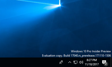 Announcing Windows 10 Insider Fast+Skip Ahead Build 17040 for PC-image.png