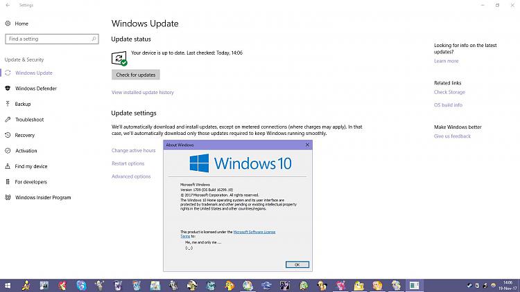 Cumulative Update KB4048955 Windows 10 v1709 Build 16299.64-capture_11192017_140654.jpg