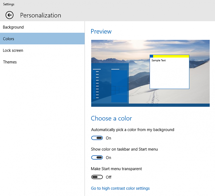 Windows 10 build 10056 has leaked-capture.png