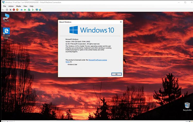 Announcing Windows 10 Insider Fast+Skip Ahead Build 17040 for PC-windows-10-gen-1-build-17040-no-expiration.jpg