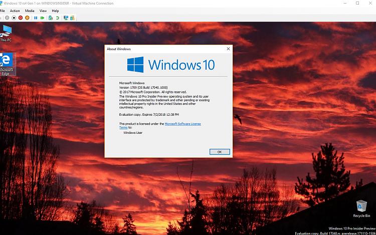 Announcing Windows 10 Insider Fast+Skip Ahead Build 17040 for PC-windows-10-gen-1-build-17040-expiration.jpg