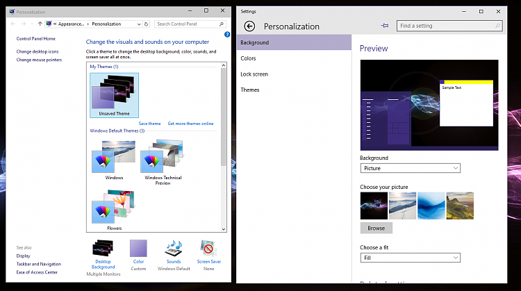 Windows 10 build 10056 has leaked-10056_personalization.png