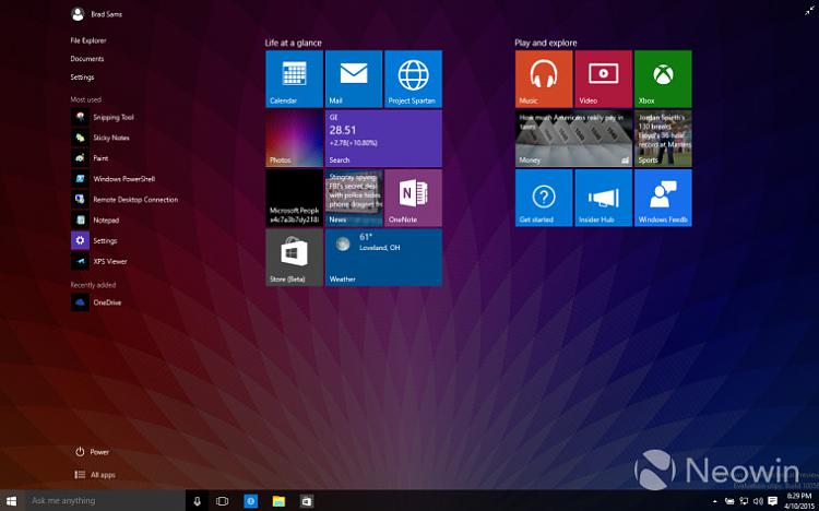 Windows 10 build 10056: New animations and a resizable Start menu-screen_shot_2015-04-10_at_8.28.58_pm_story.jpg
