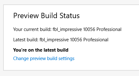 Windows 10 build 10056 has leaked-000007.png