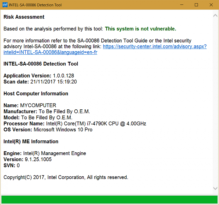 Intel Removing Legacy BIOS Support from Motherboard UEFI in 2020-11.png