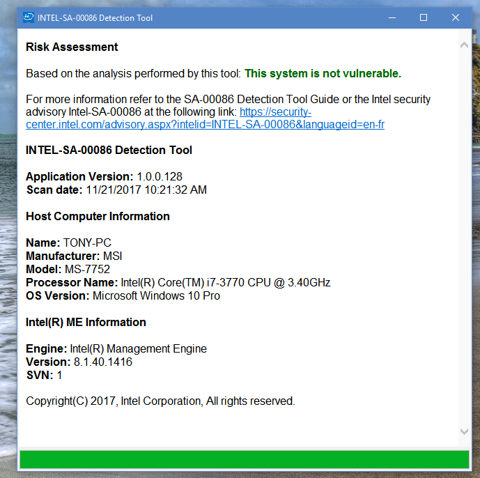 Flaws found in Intel Management Engine (ME), TXE and SPS-untitled.png