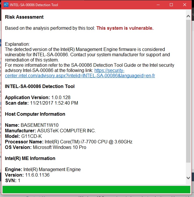 Flaws found in Intel Management Engine (ME), TXE and SPS-intel-test.jpg