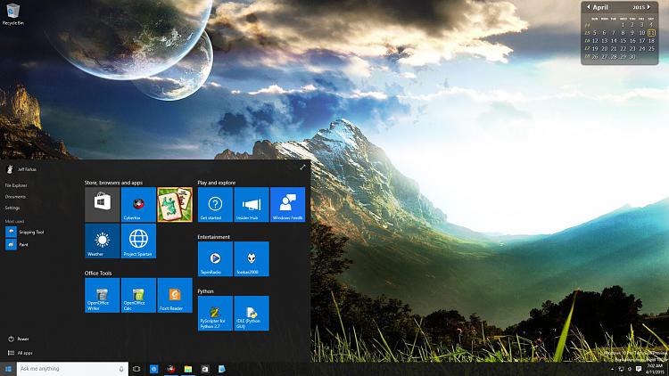 Windows 10 build 10056 has leaked-untitled.jpg