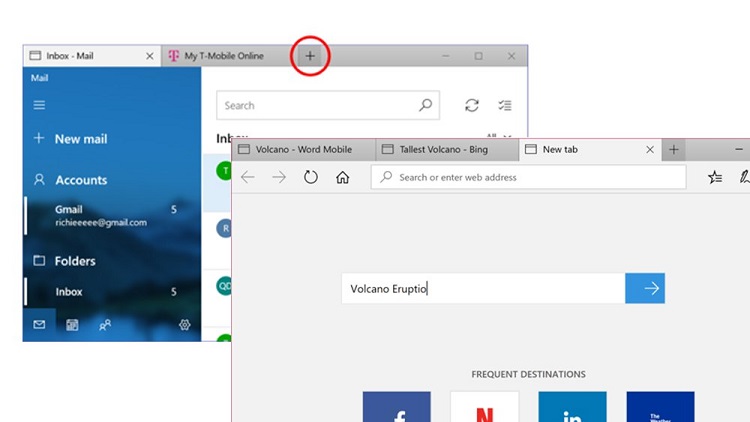 Windows 10 Upcoming Sets Feature to Bring Tabs to UWP Apps-windows-10-sets-hero.jpg