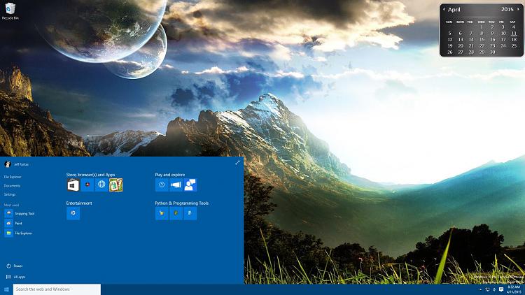 Windows 10 build 10056 has leaked-untitled.jpg