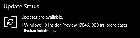 Announcing Windows 10 Insider Preview Fast+Skip Build 17046 for PC-update17046.jpg