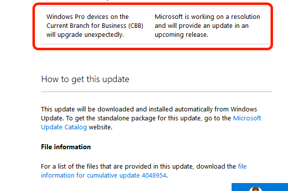 Cumulative Update KB4048954 Windows 10 v1703 Build 15063.726 and .728-ashampoo_snap_2017.11.22_23h23m07s_002_.png