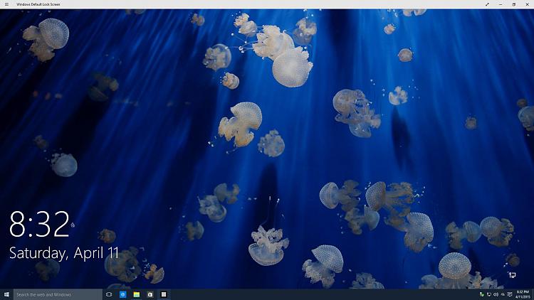 Windows 10 build 10056 has leaked-101.jpg