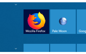 Firefox Fights Back - Firefox 57-untitled.png
