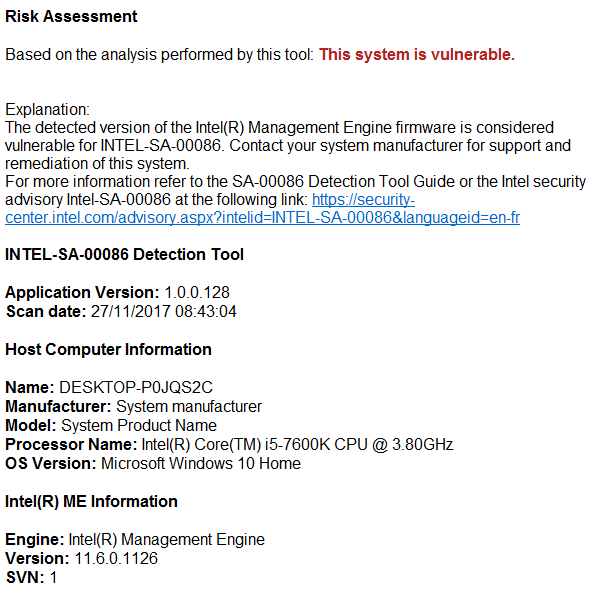 Flaws found in Intel Management Engine (ME), TXE and SPS-security.png