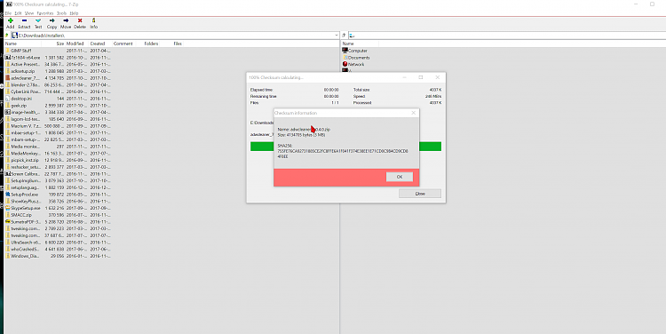 Flaws found in Intel Management Engine (ME), TXE and SPS-image.png