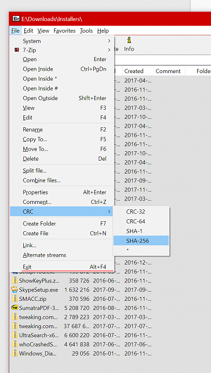 Flaws found in Intel Management Engine (ME), TXE and SPS-image-011.png