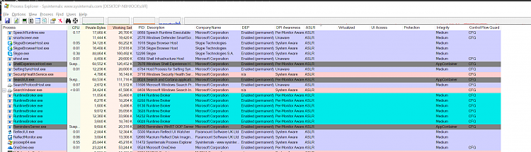 Key Windows 10 defense is 'worthless' and dates back to Windows 8-image.png