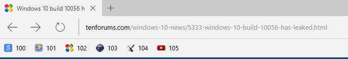 Windows 10 build 10056 has leaked-000016.png
