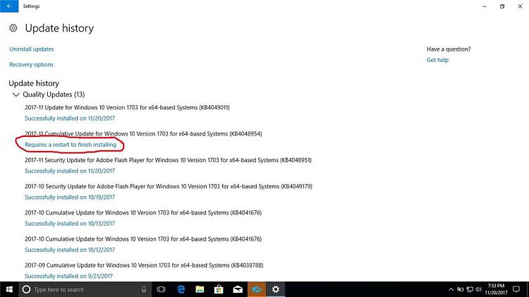 Cumulative Update KB4055254 Windows 10 v1703 Build 15063.729-6c63d589-5d49-45a1-b049-2ed690155e3f.jpg