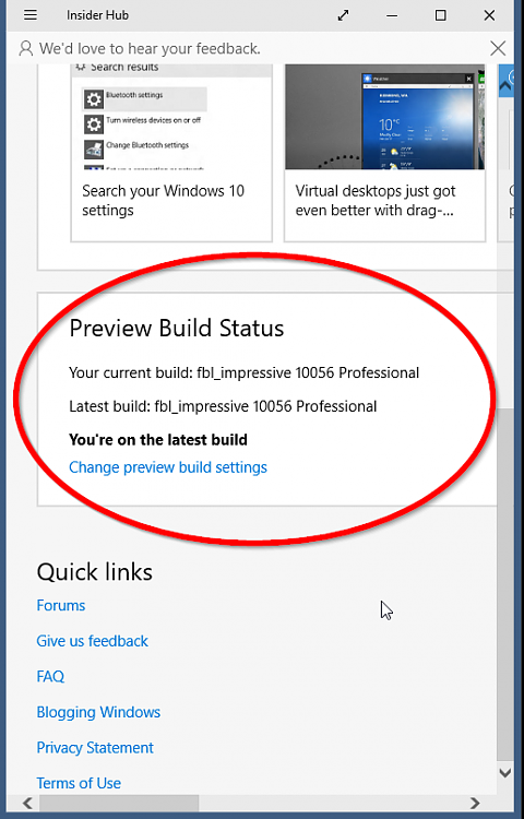 Windows 10 build 10056 has leaked-000017.png