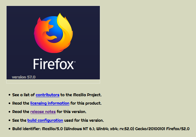 Firefox Fights Back - Firefox 57-000445.png