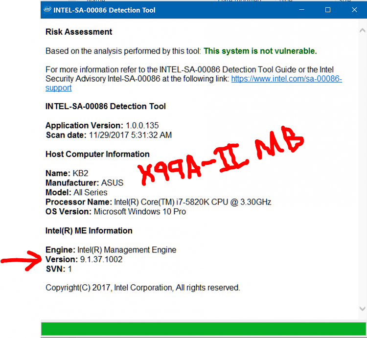 Flaws found in Intel Management Engine (ME), TXE and SPS-image.png