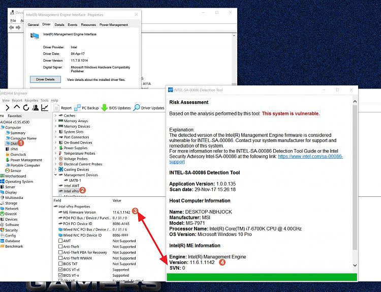 Flaws found in Intel Management Engine (ME), TXE and SPS-image-002.jpg