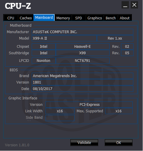 Flaws found in Intel Management Engine (ME), TXE and SPS-image.png