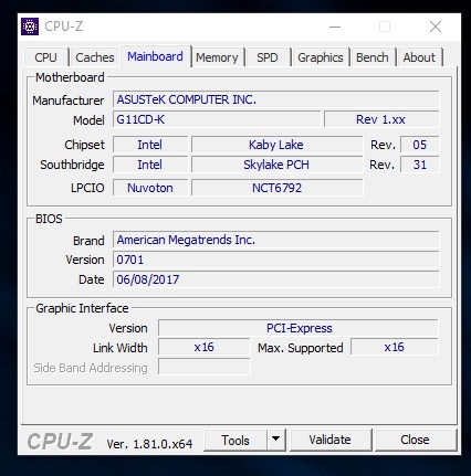 Flaws found in Intel Management Engine (ME), TXE and SPS-cpu-z-shot.jpg