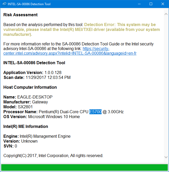 Flaws found in Intel Management Engine (ME), TXE and SPS-intel-me.png