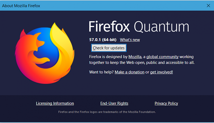 Firefox Fights Back - Firefox 57-image.png