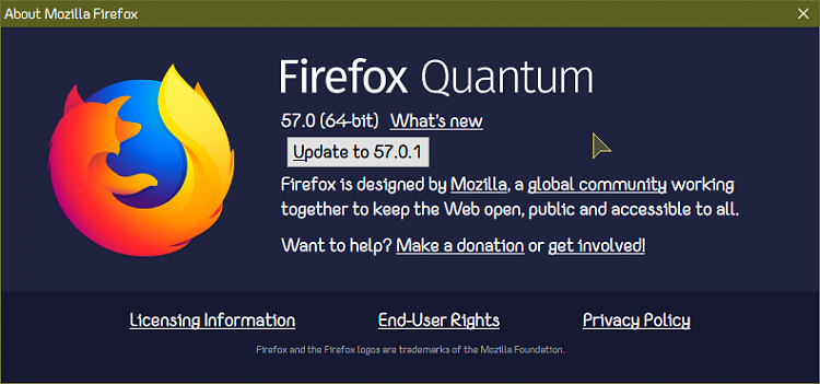 Firefox Fights Back - Firefox 57-000459.png