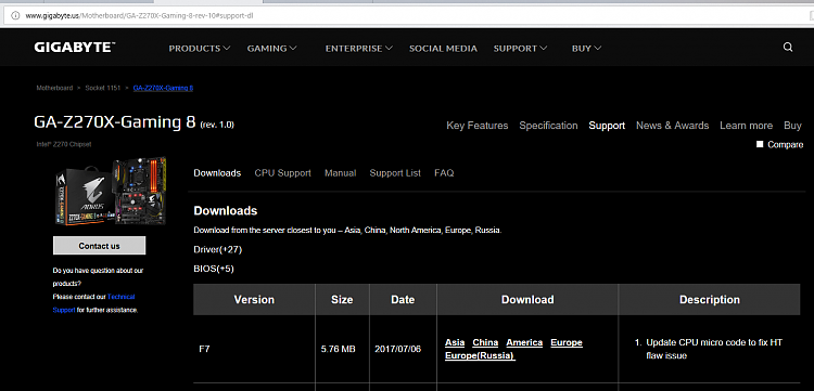 Flaws found in Intel Management Engine (ME), TXE and SPS-gigabyte-f7-verbiage-change.png