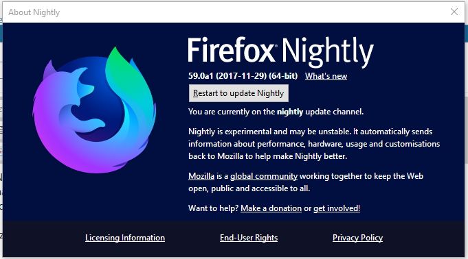 Firefox Fights Back - Firefox 57-image-003.jpg