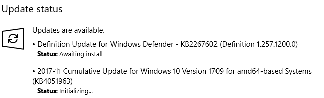 Cumulative Update KB4051963 Windows 10 v1709 Build 16299.98-kb4051963.png
