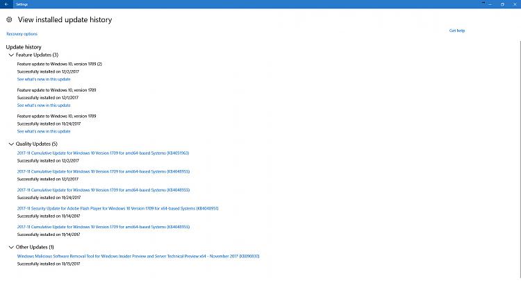 Cumulative Update KB4051963 Windows 10 v1709 Build 16299.98-2017-12-02_9-20-57.jpg