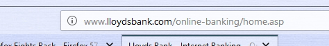 Firefox Fights Back - Firefox 57-image-002.jpg