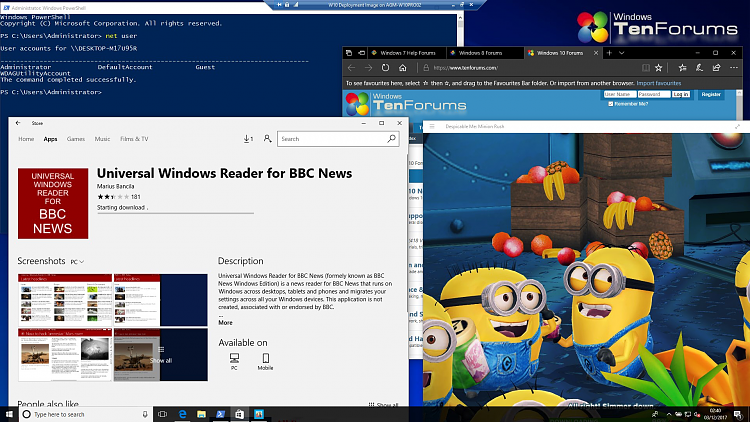 Announcing Windows 10 Insider Preview Fast+Skip Build 17046 for PC-image.png