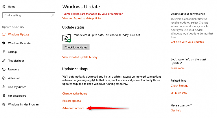 Cumulative Update KB4051963 Windows 10 v1709 Build 16299.98-screenshot_12444.png