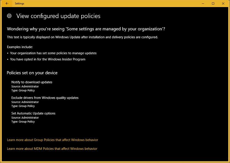 Cumulative Update KB4051963 Windows 10 v1709 Build 16299.98-reg-tweaks.jpg