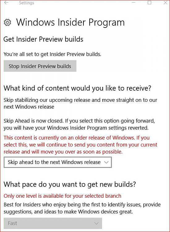 Announcing Windows 10 Insider Preview Fast+Skip Build 17046 for PC-1.jpg