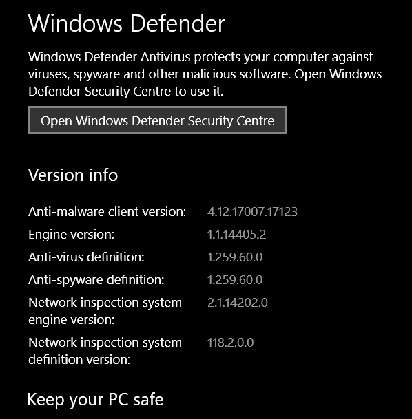 Microsoft has just released an emergency security patch-capture.png