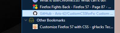 Firefox Fights Back - Firefox 57-blue-hover.jpg