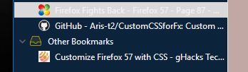 Firefox Fights Back - Firefox 57-persistent-gray-hightlight.jpg