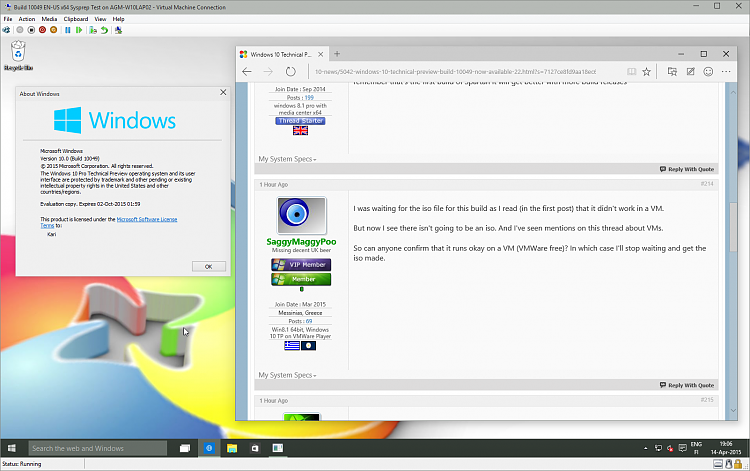 Windows 10 Technical Preview Build 10049 now available-2015-04-14_19h06_25.png