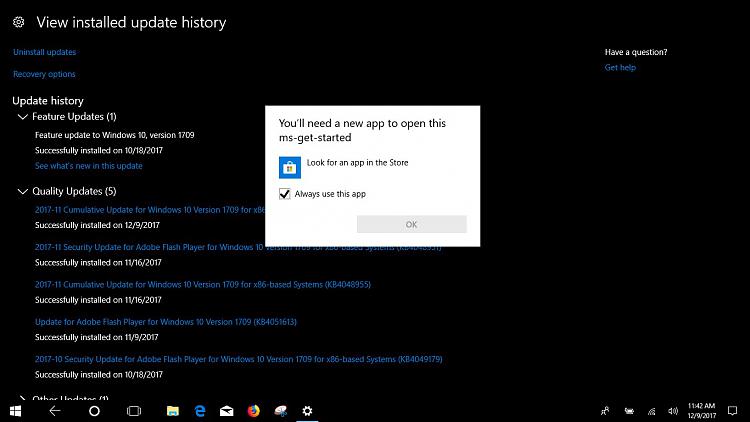 Cumulative Update KB4051963 Windows 10 v1709 Build 16299.98-er1.jpg