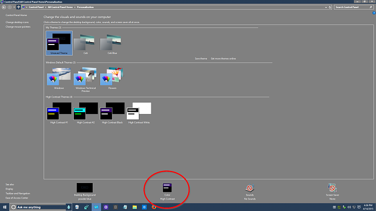 Windows 10 build 10056 has leaked-000031.png