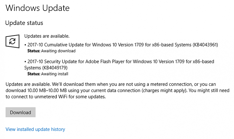 Cumulative Update KB4051963 Windows 10 v1709 Build 16299.98-fcu-download-updates-over-metered-connections.png